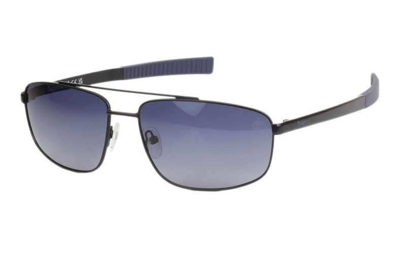 Timberland TB_00061 02D 62